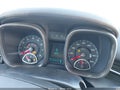 Photo 7 of 16 — 2013 Chevrolet Malibu