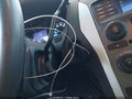 2013 Ford Police Interceptor Utility — photo 11 of 16 | VIN 1FM5K8AR1DGC15794