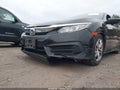 Photo 17 of 17 — 2018 Honda Civic