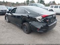 Photo 3 of 17 — 2018 Honda Civic