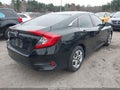 Photo 4 of 17 — 2018 Honda Civic