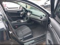 Photo 5 of 17 — 2018 Honda Civic