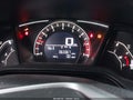 Photo 7 of 17 — 2018 Honda Civic