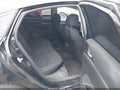 Photo 8 of 17 — 2018 Honda Civic