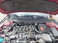Photo 10 of 16 — 2021 Honda Accord
