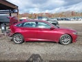 Photo 13 of 16 — 2021 Honda Accord