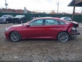 Photo 14 of 16 — 2021 Honda Accord