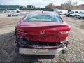 Photo 16 of 16 — 2021 Honda Accord