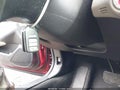 Photo 11 of 16 — 2021 Honda Accord