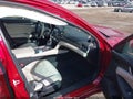 Photo 5 of 16 — 2021 Honda Accord