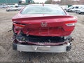 Photo 6 of 16 — 2021 Honda Accord