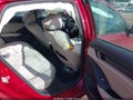 Photo 8 of 16 — 2021 Honda Accord