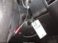 Photo 11 of 12 — 2007 Ford Edge