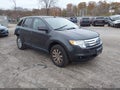 Photo 1 of 12 — 2007 Ford Edge