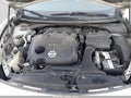 Photo 10 of 15 — 2009 Nissan Maxima