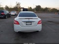 Photo 15 of 15 — 2009 Nissan Maxima