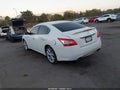 Photo 3 of 15 — 2009 Nissan Maxima