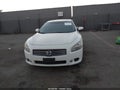 Photo 6 of 15 — 2009 Nissan Maxima
