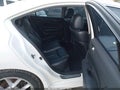 Photo 8 of 15 — 2009 Nissan Maxima