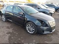 Photo 1 of 17 — 2014 Cadillac XTS