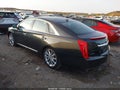 Photo 3 of 17 — 2014 Cadillac XTS