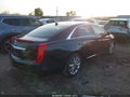 Photo 4 of 17 — 2014 Cadillac XTS