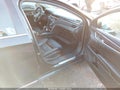 Photo 5 of 17 — 2014 Cadillac XTS