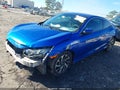 2018 Honda Civic — photo 2 of 16 | VIN 2HGFC4B54JH301158