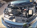 Photo 10 of 17 — 2021 Honda Civic