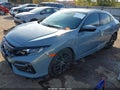 Photo 14 of 17 — 2021 Honda Civic