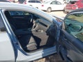 Photo 5 of 17 — 2021 Honda Civic