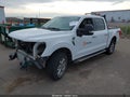 Photo 2 of 16 — 2022 Ford F-150