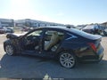 Photo 15 of 17 — 2021 Cadillac CT5