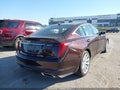 Photo 4 of 17 — 2021 Cadillac CT5