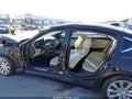 Photo 6 of 17 — 2021 Cadillac CT5