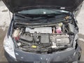 Photo 10 of 18 — 2015 Toyota Prius