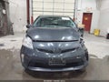 Photo 12 of 18 — 2015 Toyota Prius