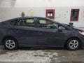 Photo 13 of 18 — 2015 Toyota Prius