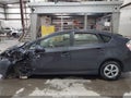Photo 14 of 18 — 2015 Toyota Prius