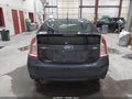 Photo 16 of 18 — 2015 Toyota Prius