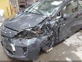 Photo 17 of 18 — 2015 Toyota Prius