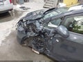 Photo 18 of 18 — 2015 Toyota Prius