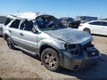 Photo 1 of 16 — 2005 Ford Escape