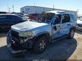 2005 Ford Escape — photo 2 of 16 | VIN 1FMYU03135KA84074