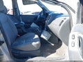 Photo 5 of 16 — 2005 Ford Escape