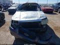 Photo 6 of 16 — 2005 Ford Escape