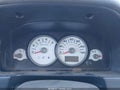Photo 7 of 16 — 2005 Ford Escape