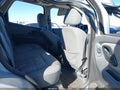 Photo 8 of 16 — 2005 Ford Escape