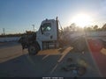 2016 Freightliner Cascadia 125 — photo 16 of 17 | VIN 1FUJGED68GLHF8194