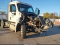2016 Freightliner Cascadia 125 — photo 11 of 17 | VIN 1FUJGED68GLHF8194